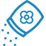 2_image_ico (3).png 2_image_ico (3).png