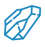 4_image_ico (2).png 4_image_ico (2).png