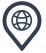 2_image_ico (1).png 2_image_ico (1).png
