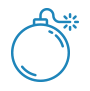 5_image_ico.png 5_image_ico.png