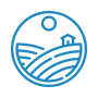 1_image_ico (4).png 1_image_ico (4).png