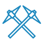 3_image_ico (2).png 3_image_ico (2).png