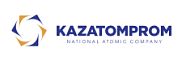 АО "НАК "КазАтомпром"