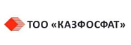 ТОО "Казфосфат"