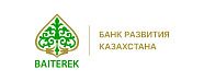 Банк Развития Казахстана